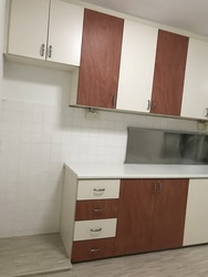 Blk 531 Jurong West Street 52 (Jurong West), HDB 3 Rooms #176786102